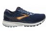 Brooks Ghost 12 -