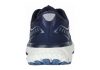 Brooks Ghost 12 -