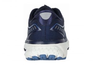 Brooks Ghost 12 - 