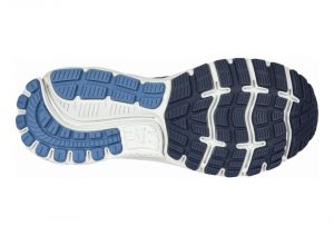 Brooks Ghost 12 - 