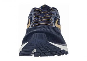 Brooks Ghost 12 - 