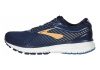 Brooks Ghost 12 -