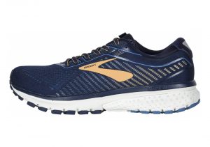 Brooks Ghost 12 - 