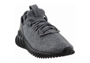 Adidas Tubular Doom Sock Primeknit 79