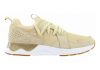 Beige (H816L0505)