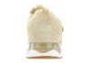 Beige (H816L0505)