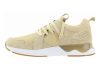 Beige (H816L0505)