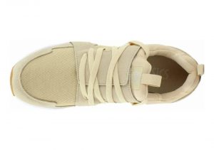 Beige (H816L0505)
