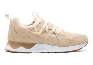 Beige (H816L0505)