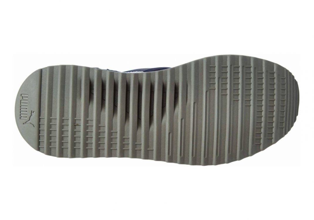 Peacoat/Charcoal Gray (36948304)