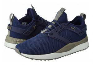 Peacoat/Charcoal Gray (36948304)