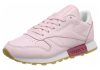 Reebok Classic Leather Old Meets New  - Rose (BD3155)