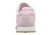 Reebok Classic Leather Old Meets New  - Rose (BD3155)