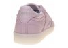 Reebok Club C 85 Leather - Purple (BD4463)