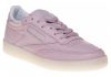 Reebok Club C 85 Leather - Purple (BD4463)