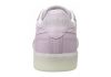 Reebok Club C 85 Leather - Purple (BD4463)