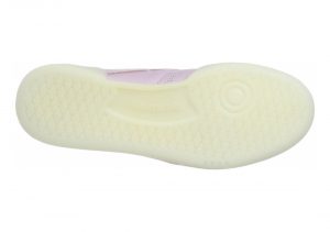 Reebok Club C 85 Leather - Purple (BD4463)