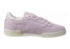 Reebok Club C 85 Leather - Purple (BD4463)