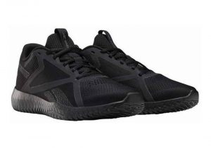 Reebok Flexagon Force 2.0 - Black (EH3550)