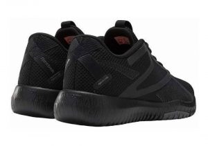 Reebok Flexagon Force 2.0 - Black (EH3550)