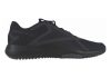 Reebok Flexagon Force 2.0 - Black (EH3550)