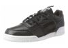 Reebok Workout Plus IT - Black (BS6213)