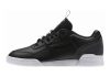 Reebok Workout Plus IT - Black (BS6213)