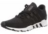 Adidas EQT Support RF Primeknit - Schwarz (BY9603)