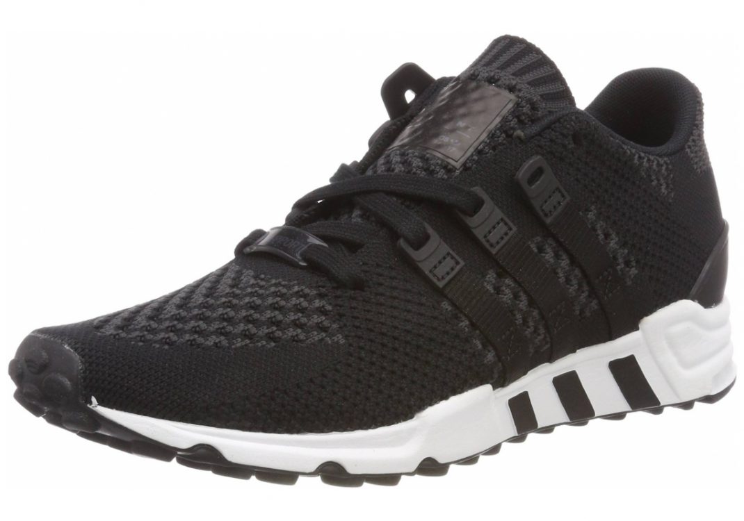 Adidas eqt shop support rf pk