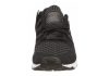 Adidas EQT Support RF Primeknit - Schwarz (BY9603)