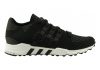 Adidas EQT Support RF Primeknit - Schwarz (BY9603)