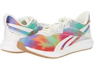 Reebok Forever Floatride Energy 2 Chalk/White/Gum