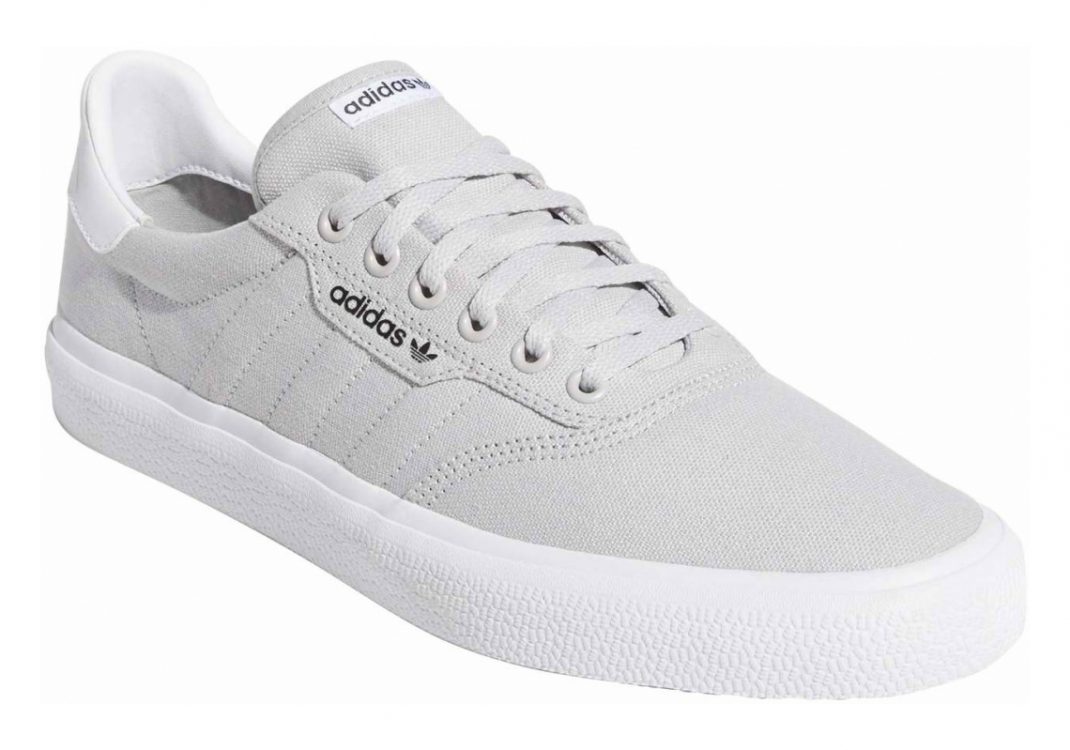 Gris Clair Gris Clair Blanc (DB3105)