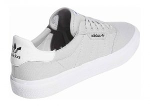 Adidas discount 3mc blanche