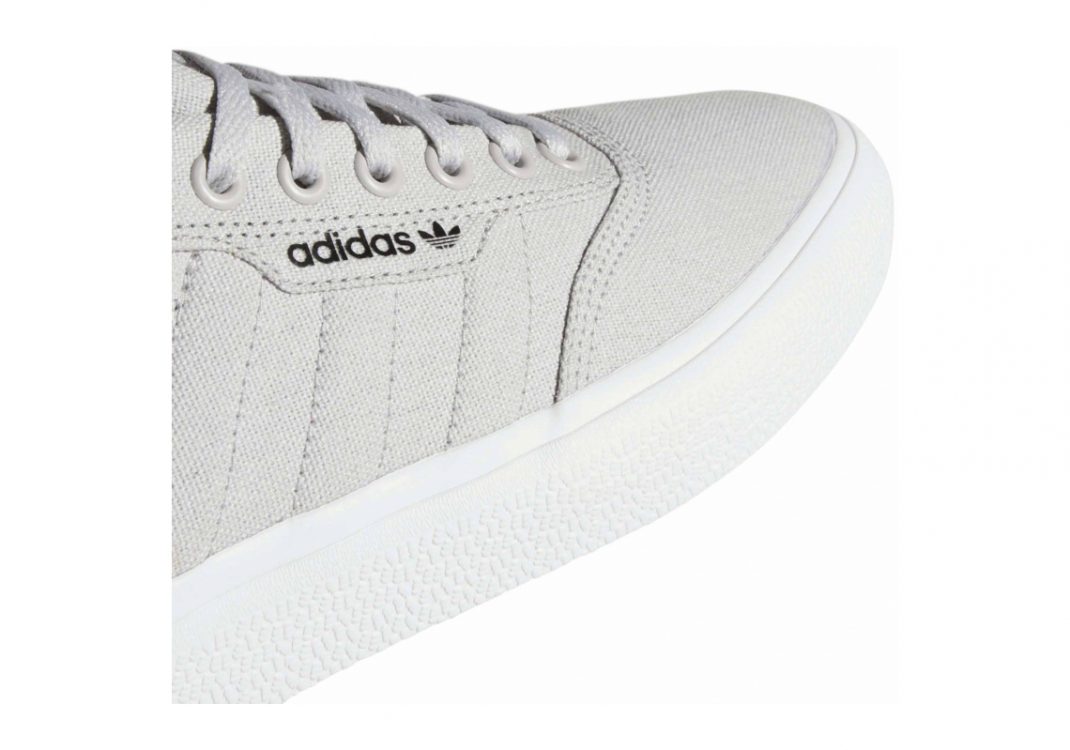 Gris Clair Gris Clair Blanc (DB3105)