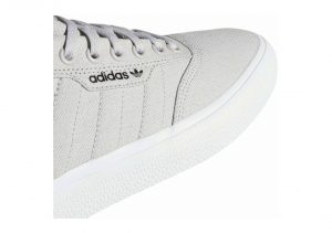 Gris Clair Gris Clair Blanc (DB3105)