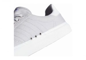 Adidas 3mc vulc clearance blanche