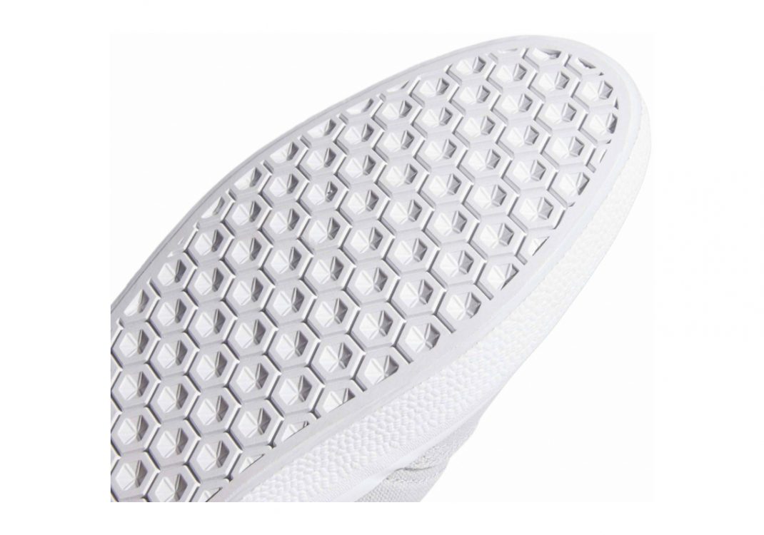 Gris Clair Gris Clair Blanc (DB3105)