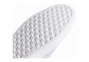 Gris Clair Gris Clair Blanc (DB3105)