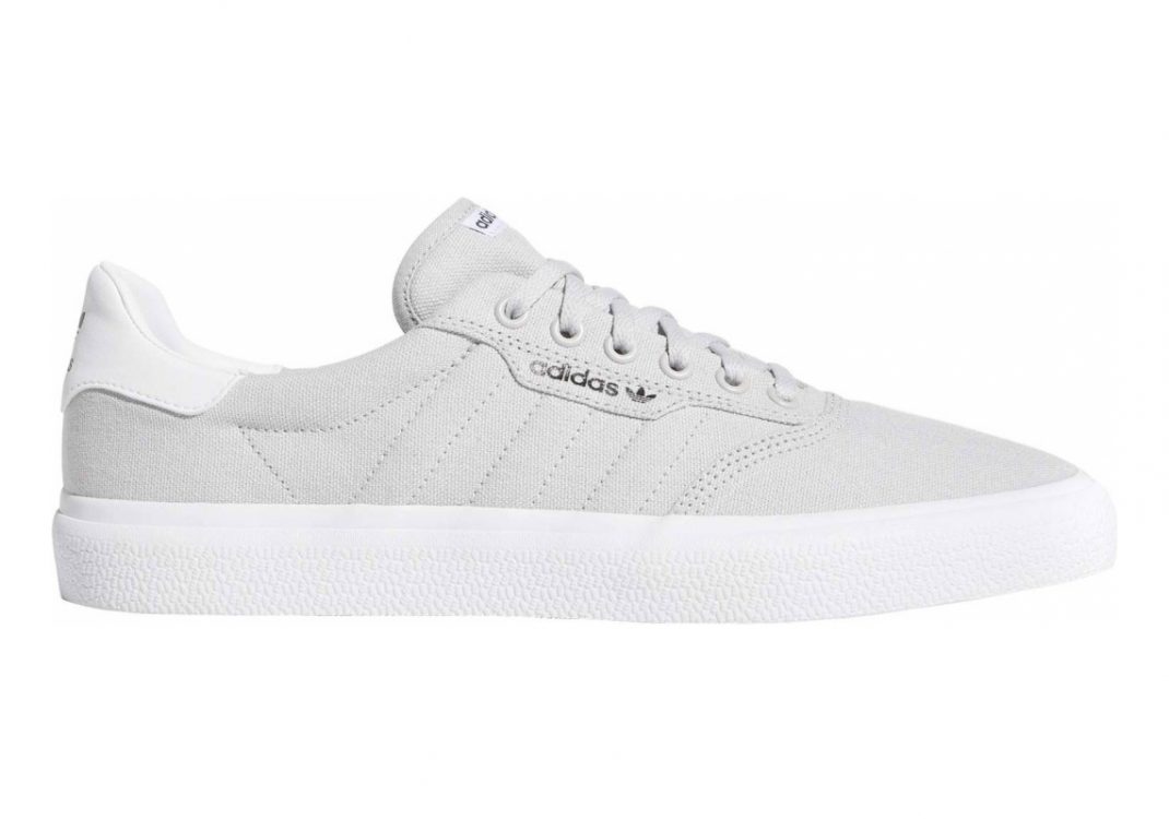 Gris Clair Gris Clair Blanc (DB3105)