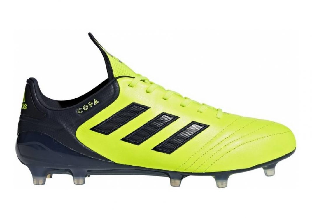 Adidas copa outlet mundial 17.1