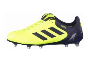Adidas Copa 17.1 Firm Ground - 