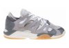 Adidas Dimension Low Top - Grey (CG7144)