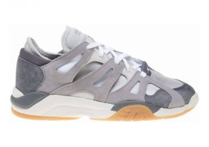 Adidas Dimension Low Top - Grey (CG7144)