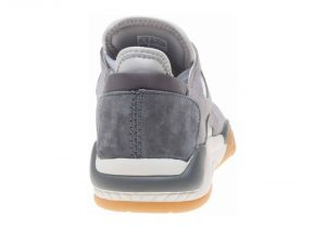 Adidas Dimension Low Top - Grey (CG7144)