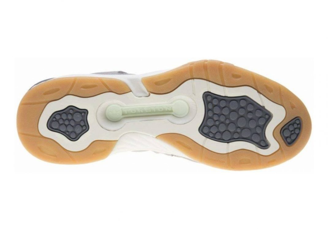 Adidas Dimension Low Top - Grey (CG7144)