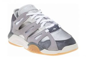 Adidas dimension sale low top shoes