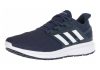 Adidas Energy Cloud 2 - Collegiate Navy White Noble Indigo (CP9769)