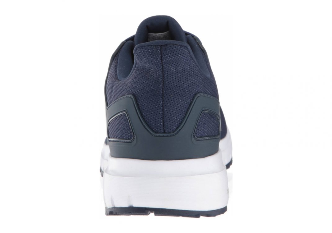 Adidas Energy Cloud 2 - Collegiate Navy White Noble Indigo (CP9769)