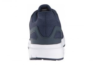 Adidas Energy Cloud 2 - Collegiate Navy White Noble Indigo (CP9769)